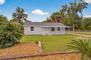 3951 Diamond St, Pace, FL 32571 - Photo 1