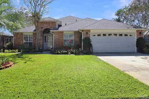 1706 Turkey Oak Dr, Navarre, FL 32566 - Photo 1