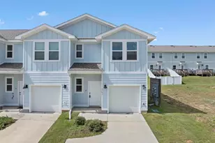 9701 Nature Creek Blvd, Pensacola, FL 32526 - Photo 1