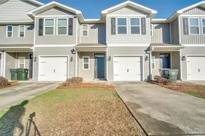 6008 Royal Port Ct, Pensacola, FL 32526 - Photo 1