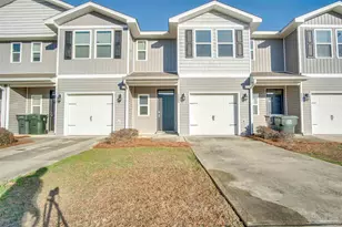 6008 Royal Port Ct, Pensacola, FL 32526 - Photo 1