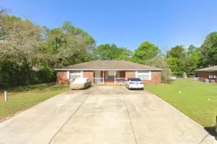 1111 Polk Ave, Pensacola, FL 32507 - Photo 1