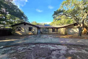 4346 Hickory Shores Blvd, Gulf Breeze, FL 32563 - Photo 1