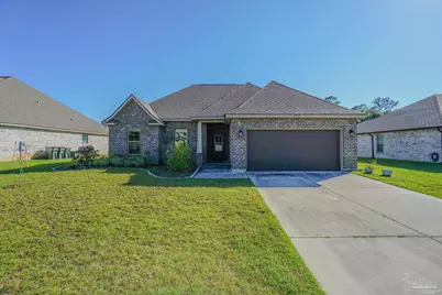 9953 Suwanee Ln, Pensacola, FL 32526 - Photo 1