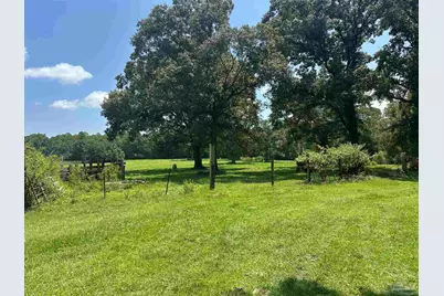 6 Bullard Rd, Milton, FL 32570 - Photo 1