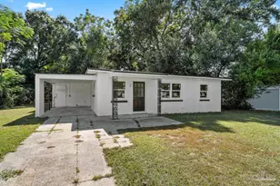 15 Janet St, Pensacola, FL 32506 - Photo 1