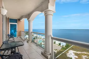 5 Portofino Dr, Pensacola Beach, FL 32561 - Photo 1