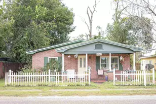 6767 Margaret St, Milton, FL 32570 - Photo 1