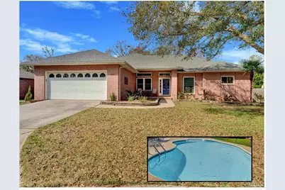 3108 Sonya St, Pace, FL 32571 - Photo 1
