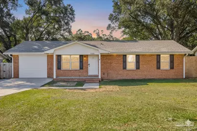 3005 Junction Dr, Cantonment, FL 32533 - Photo 1