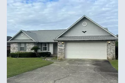 3237 Tallship Ln, Pensacola, FL 32526 - Photo 1