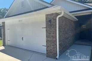 7851 Stallworth Ln, Pensacola, FL 32526 - Photo 1