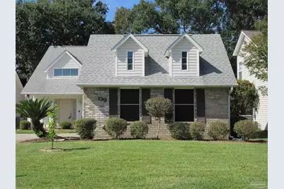 139 Mirabelle Cir, Pensacola, FL 32514 - Photo 1