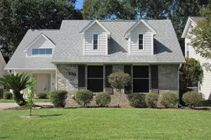 139 Mirabelle Cir, Pensacola, FL 32514 - Photo 1