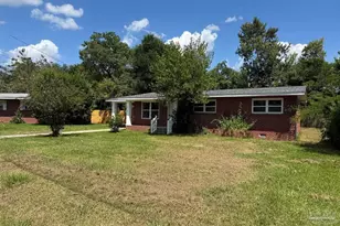 6406 Sellers Dr, Milton, FL 32570 - Photo 1