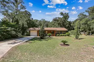 4241 Seminole Trail, Milton, FL 32583 - Photo 1