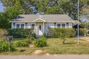 213 Rocky Ave, Cantonment, FL 32533 - Photo 1