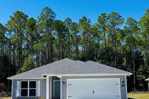 4730 W Lynn Rd, Milton, FL 32583 - Photo 1