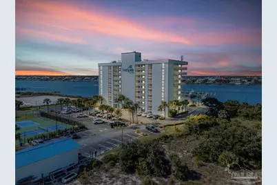 16284 Perdido Key Dr #112, Perdido Key, FL 32507 - Photo 1