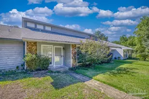 177 Kevin Dr, Gulf Breeze, FL 32561 - Photo 1