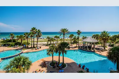 13621 Perdido Key Dr #1403-E, Pensacola, FL 32507 - Photo 1