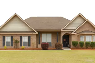 4249 Winners Gait Cir, Pace, FL 32571 - Photo 1