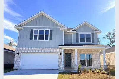 4643 Eider Rd, Pace, FL 32571 - Photo 1