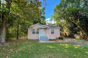 2265 Klinger St, Pensacola, FL 32514 - Photo 1