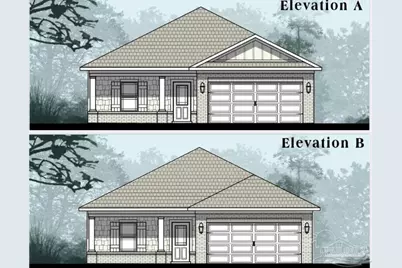 2721 Avalon St, Cantonment, FL 32533 - Photo 1