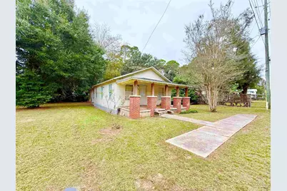 1829 Bainbridge Ave, Pensacola, FL 32507 - Photo 1