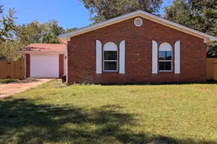 3040 English Oak Cir, Pensacola, FL 32526 - Photo 1