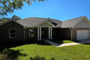 255 W Kingsfield Rd, Cantonment, FL 32533 - Photo 1