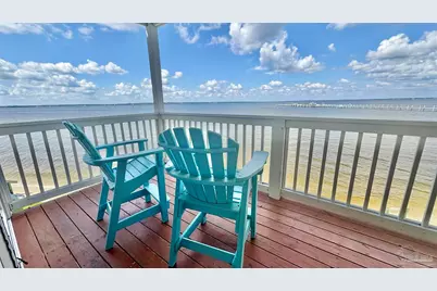 15918 Innerarity Pt Rd, Pensacola, FL 32507 - Photo 1