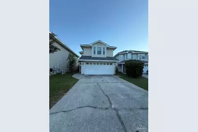 3236 Two Sisters Way, Pensacola, FL 32505 - Photo 1