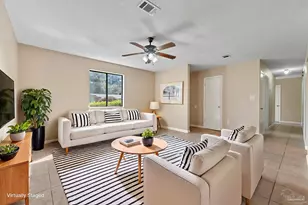 3135 Bent Oak Dr, Pensacola, FL 32526 - Photo 1