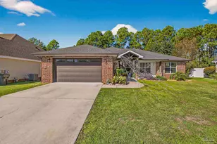 3430 Navigator Ave, Pensacola, FL 32506 - Photo 1