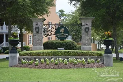 2540 Bienville Ave, Gulf Shores, AL 36542 - Photo 1