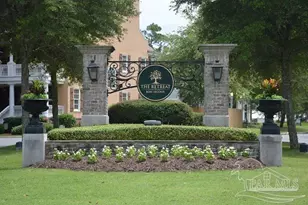 2540 Bienville Ave, Gulf Shores, AL 36542 - Photo 1