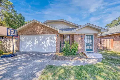 3220 Wythe Cir, Pensacola, FL 32504 - Photo 1