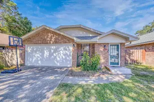 3220 Wythe Cir, Pensacola, FL 32504 - Photo 1