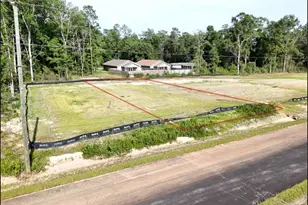 Tbd N Furlong Rd, Milton, FL 32583 - Photo 1