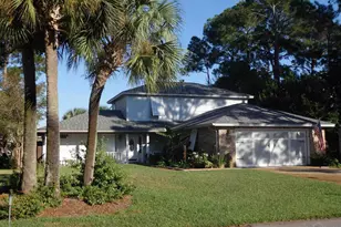 1608 Mauna Kea Ct, Gulf Breeze, FL 32563 - Photo 1