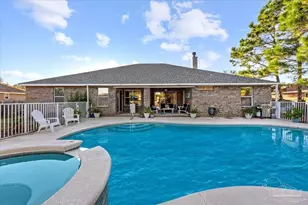 1896 Sundown Dr, Navarre, FL 32566 - Photo 1
