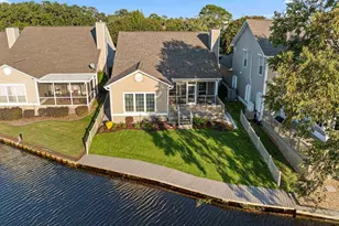 1071 Lionsgate Ln, Gulf Breeze, FL 32563 - Photo 1