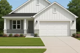 4736 W Lynn Rd, Milton, FL 32583 - Photo 1