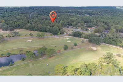 2290 Old Chemstrand Rd, Cantonment, FL 32533 - Photo 1