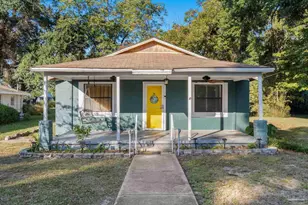 3417 N Tarragona St, Pensacola, FL 32503 - Photo 1