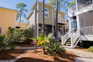 13555 Perdido Key Dr, Pensacola, FL 32507 - Photo 1