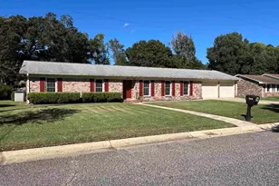 5142 Stevendale Rd, Pensacola, FL 32526 - Photo 1