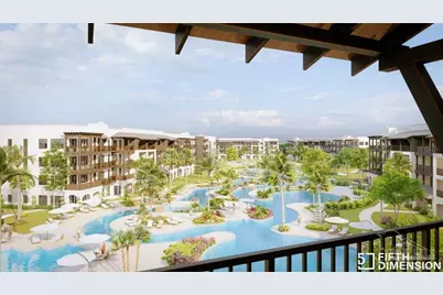 319 The Grove Dr North, Miramar Beach, FL 32550 - Photo 1